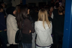 showcase_1-53