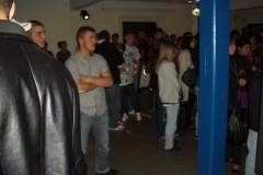 showcase_1-55