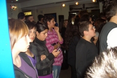 showcase_1-56
