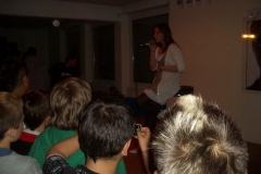 showcase_1-57