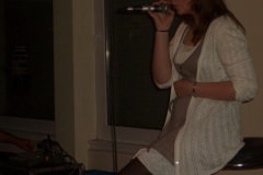 showcase_1-58