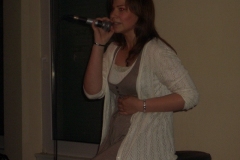 showcase_1-59