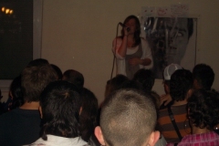 showcase_1-64