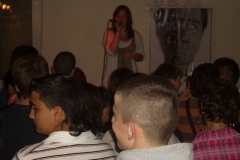 showcase_1-65