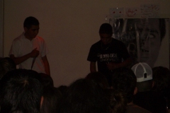 showcase_1-67