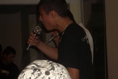 showcase_1-69