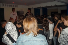 showcase_1-83
