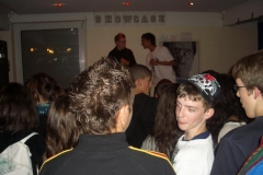 showcase_1-87