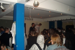 showcase_1-96