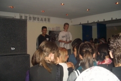showcase_1-97