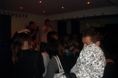 showcase_1-98