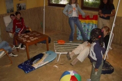 IMGP0477