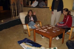 IMGP0480
