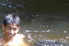 IMGP0509