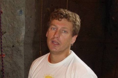IMGP0532