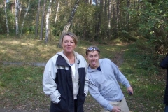 IMGP0632