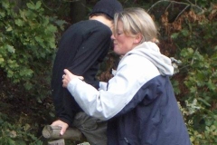 IMGP0642