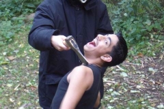 IMGP0648