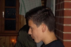 IMGP0680