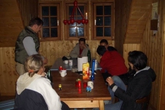 IMGP0683