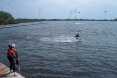 IMGP0547