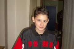 IMGP1433