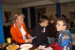 IMGP1435
