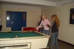 IMGP1436