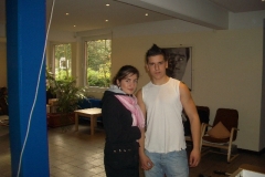 IMGP1440