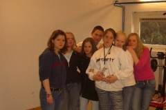 IMGP1446