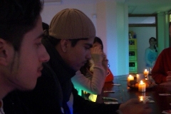 IMGP1525