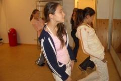 Schule_11