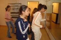 Schule_12