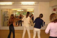 Schule_13