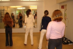 Schule_14