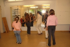 Schule_15