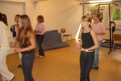 Schule_16