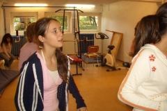 Schule_17