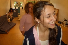 Schule_18
