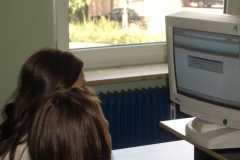 Schule_19