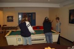 Schule_2