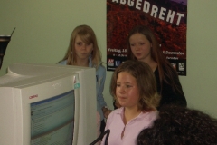 Schule_20