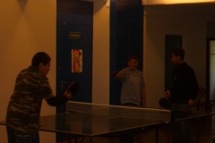 Schule_21