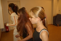 Schule_22
