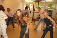 Schule_23