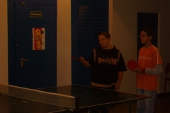 Schule_4