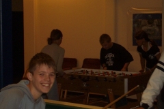 Schule_6