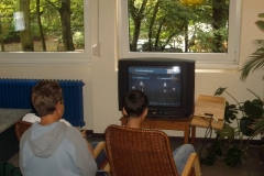 Schule_7