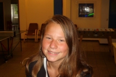 Schule_8