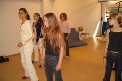 Schule_9